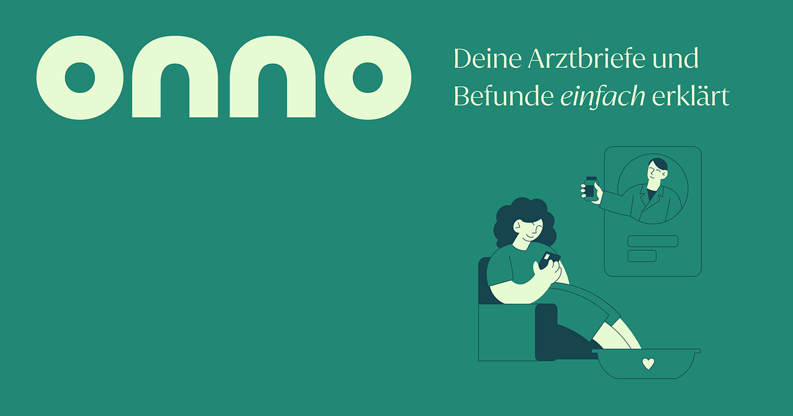Simply Onno