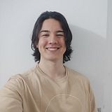 Vinicius Vicente