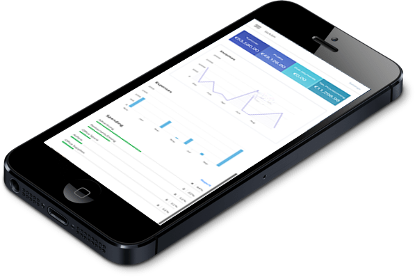 Easybook.io