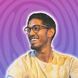 Varun Vasuraj