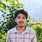 Bhaskar