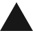 SWR