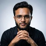 Ahmad | Applied AI
