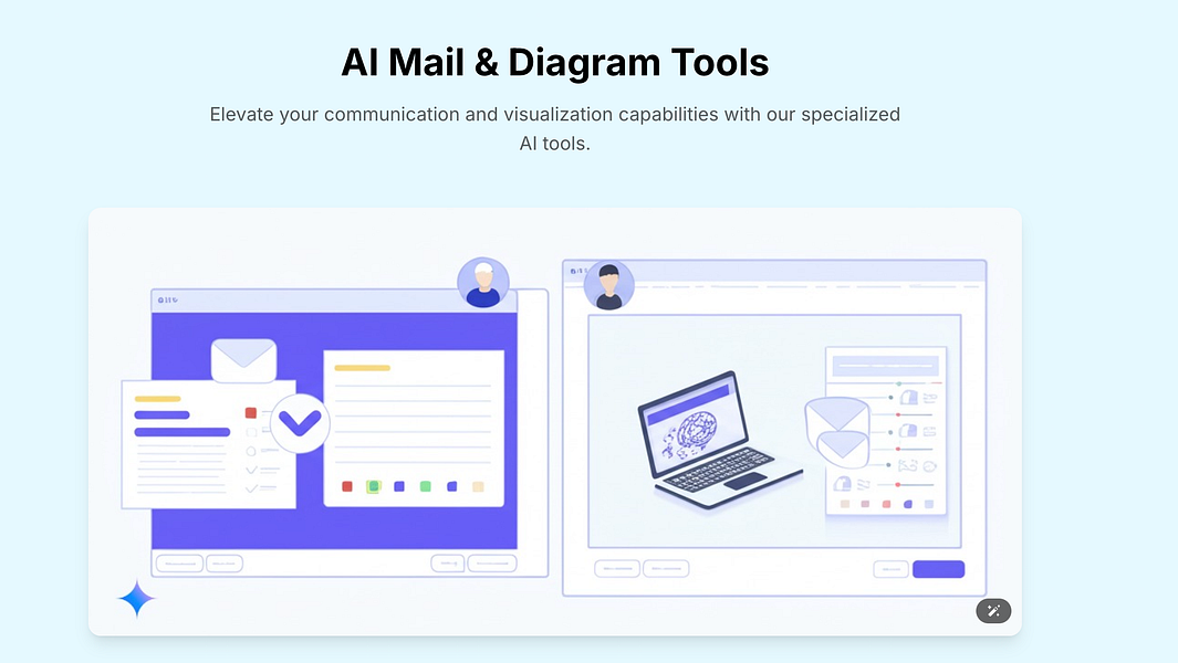 Novatoolkit.ai