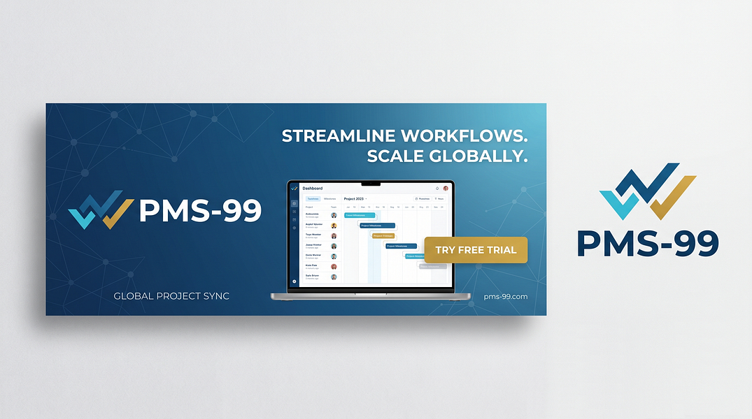 PMS-99