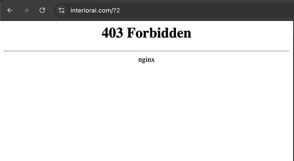 A screenshot showing a Linux terminal with commands and output related to checking IP addresses and system information of a server.