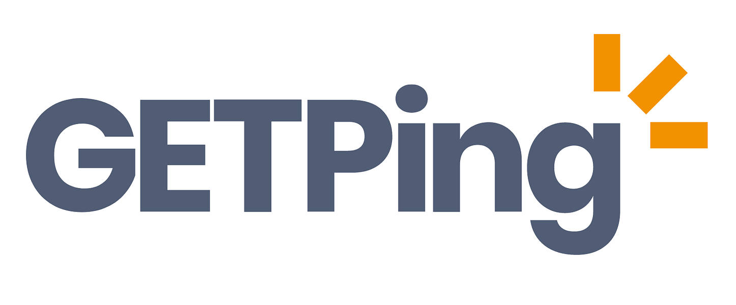 GETPing