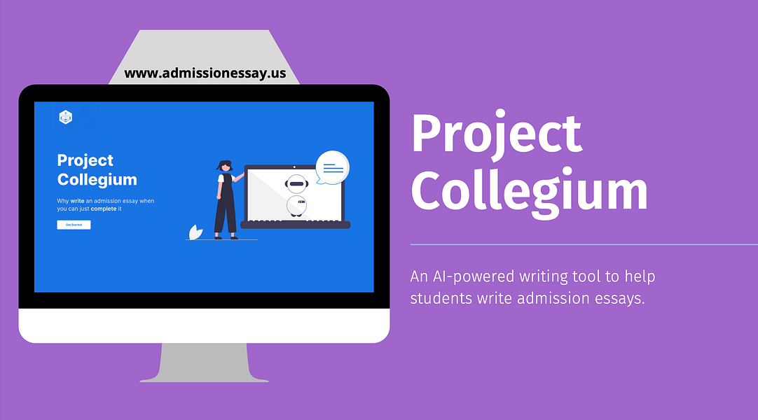 Project Collegium