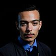 alaa_taieb