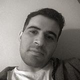 Ömer Ayhan