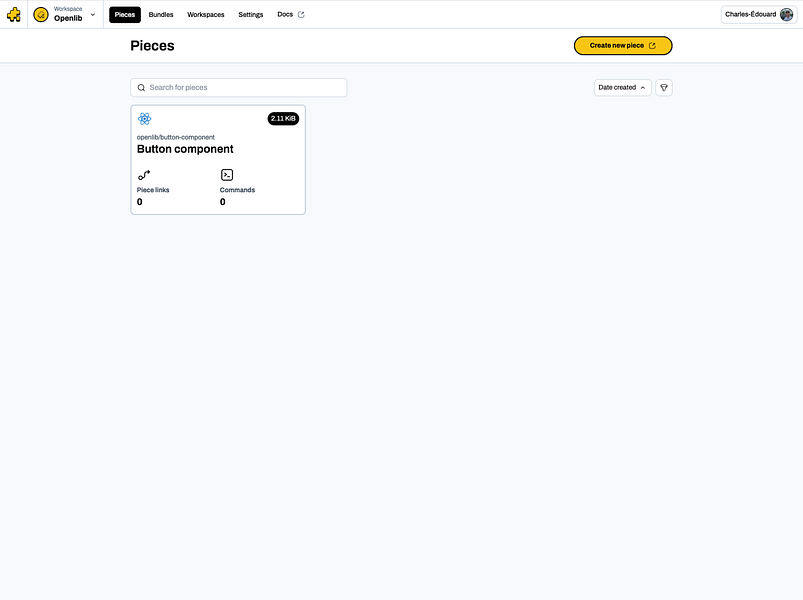Openlib