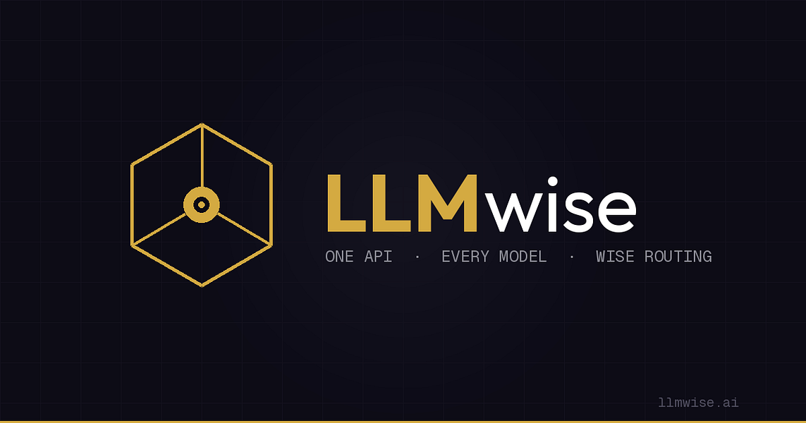 LLMWise
