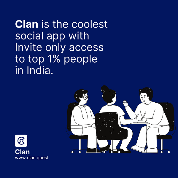 Clan