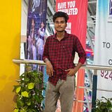 Asrith