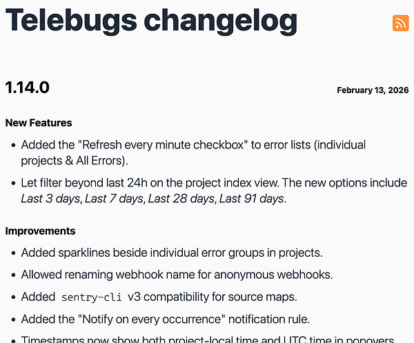 A stylized digital illustration of a woman wearing a VR headset sitting on a checkered floor with a glowing orb, set against a colorful futuristic background with geometric shapes.