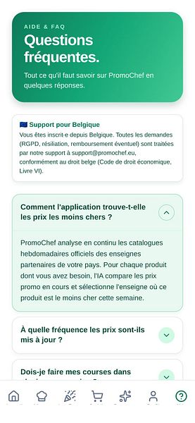 PromoChef