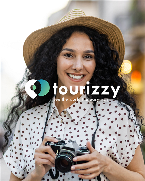 Tourizzy