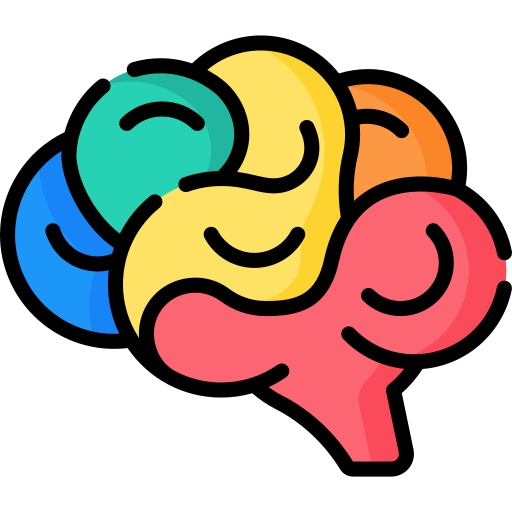 mentan.ai