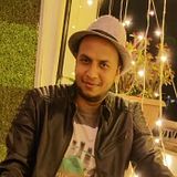 Mahipal