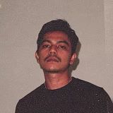 Safwan