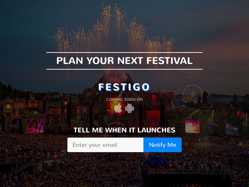 Festigo