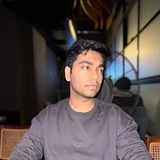 Ashish Lal