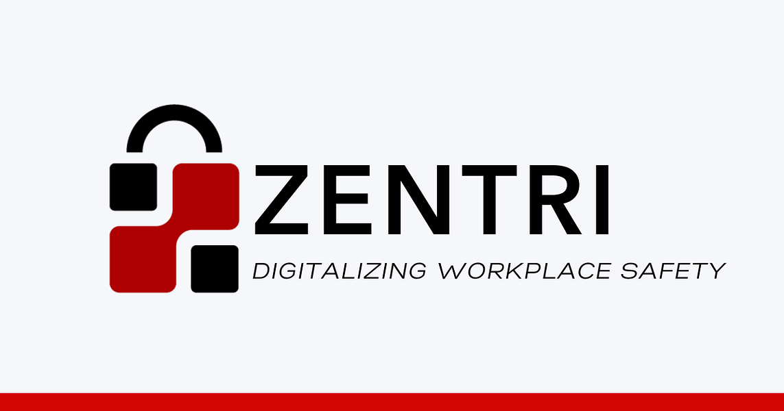 Zentri
