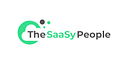 The SaaSy People