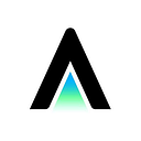 Accio Work by Alibaba