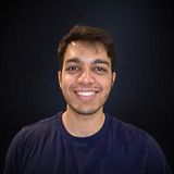 Lakshya
