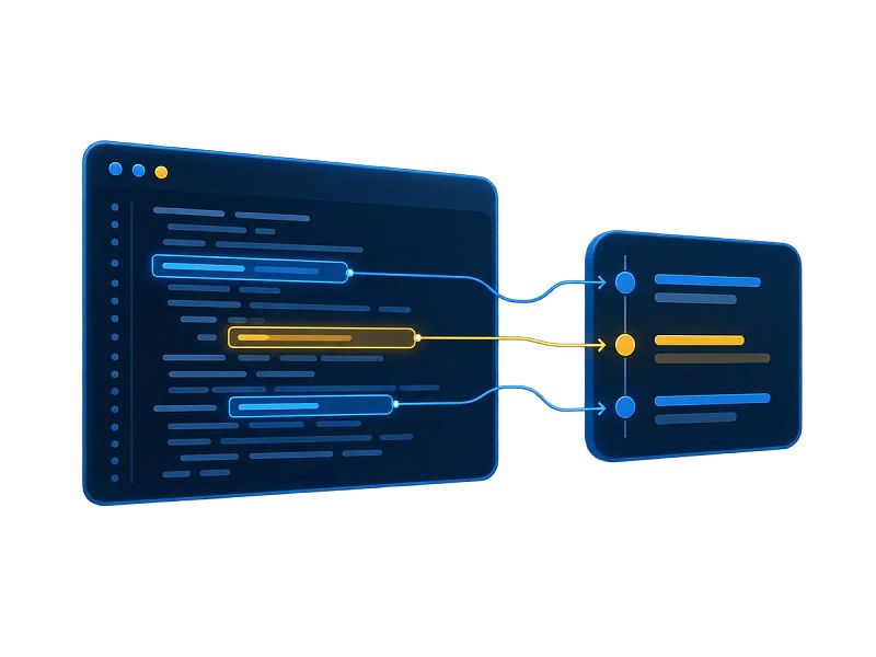 Vybright