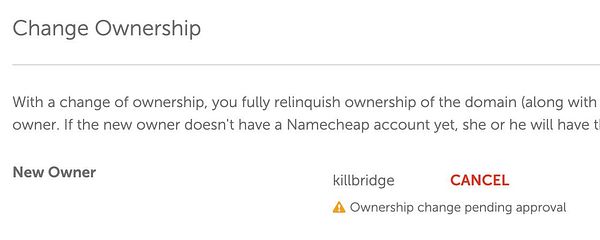 Screenshot of a Chrome browser window showing the rebase.to website and browser UI elements.