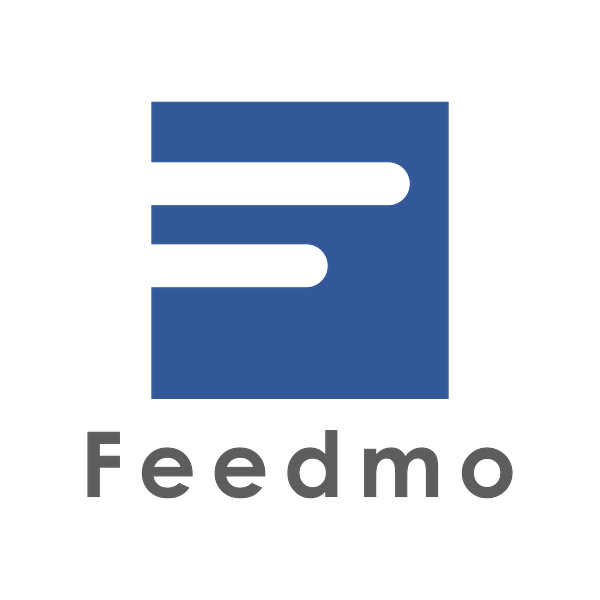 Feedmo