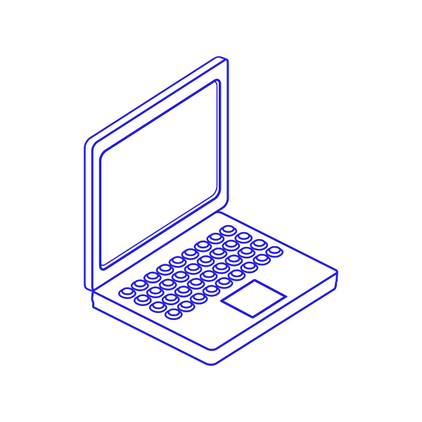 Remote Letter
