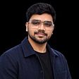 AI_by_yash