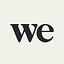 WeWork