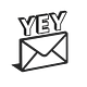 Atomic Mail: Encrypted email you can trust | BetaList