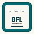BuildflowLabs