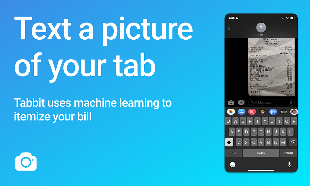 Tabbit