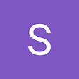 ShaikMoham48406