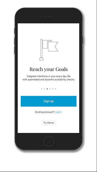 TimeWatson