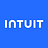 QuickBooks