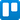 Trello