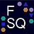 Foursquare
