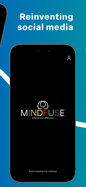 Mindfuse