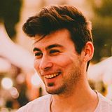 alexand.ro
