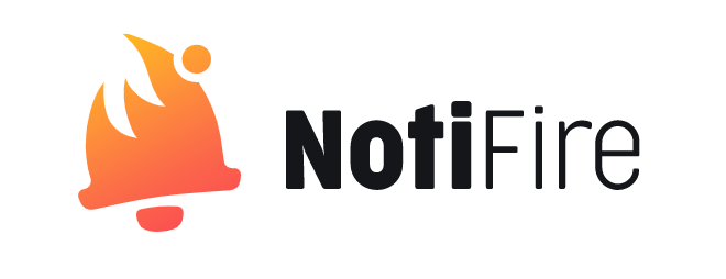 Notifire