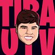 Tibaus