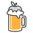 Homebrew
