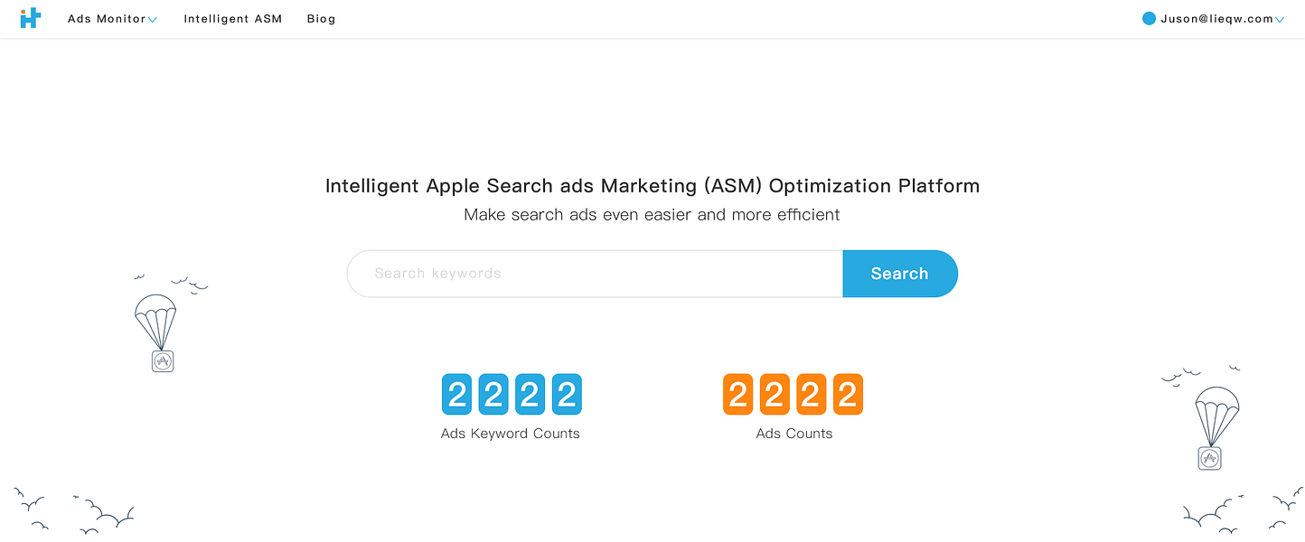 Appbi